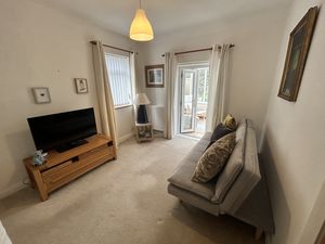 Photo 14- click for photo gallery